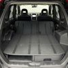 nissan x-trail 2014 -NISSAN--X-Trail DBA-NT31--NT31-326438---NISSAN--X-Trail DBA-NT31--NT31-326438- image 24