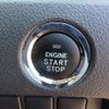 toyota vellfire 2010 CFJ1461261 image 11