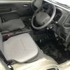suzuki carry-truck 2023 -SUZUKI--Carry Truck 3BD-DA16T--DA16T-770730---SUZUKI--Carry Truck 3BD-DA16T--DA16T-770730- image 12