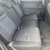 honda freed 2019 CFJ1618243 image 18