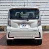 daihatsu move 2017 quick_quick_LA150S_LA150S-0126582 image 17