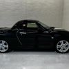 daihatsu copen 2015 quick_quick_LA400K_LA400K-0011362 image 16