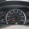 daihatsu copen 2022 CFJ1702475 image 8