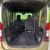 honda n-van-style 2019 quick_quick_JJ1_JJ1-3029654 image 10