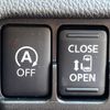 nissan dayz-roox 2017 -NISSAN--DAYZ Roox DBA-B21A--B21A-0311813---NISSAN--DAYZ Roox DBA-B21A--B21A-0311813- image 4