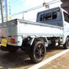 daihatsu hijet-truck 2015 CFJ1513199 image 44
