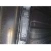 toyota alphard 2020 -TOYOTA--Alphard AGH30W-9016306---TOYOTA--Alphard AGH30W-9016306- image 13