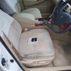 toyota crown 2004 -TOYOTA--Crown GRS180-5000708---TOYOTA--Crown GRS180-5000708- image 9