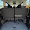 nissan serena 1989 -NISSAN--Serena DAA-GC27--GC27-038806---NISSAN--Serena DAA-GC27--GC27-038806- image 19