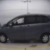 honda freed 2008 -HONDA--Freed GB3-1008091---HONDA--Freed GB3-1008091- image 5