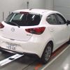 mazda demio 2020 -MAZDA 【土浦 502ﾃ1510】--MAZDA2 6BA-DJLFS--DJLFS-718272---MAZDA 【土浦 502ﾃ1510】--MAZDA2 6BA-DJLFS--DJLFS-718272- image 2