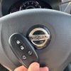 nissan roox 2010 -NISSAN--Roox DBA-ML21S--ML21S-951870---NISSAN--Roox DBA-ML21S--ML21S-951870- image 4