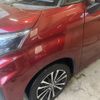 toyota roomy 2020 -TOYOTA 【沼津 501ﾌ8508】--Roomy 4BA-M900A--M900A-0487867---TOYOTA 【沼津 501ﾌ8508】--Roomy 4BA-M900A--M900A-0487867- image 18