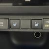 toyota yaris-cross 2022 CFJ1812343 image 21