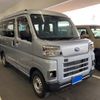 subaru sambar-dias-van 2022 -SUBARU--Samber Dias Van 3BD-S710B--S710B-0000968---SUBARU--Samber Dias Van 3BD-S710B--S710B-0000968- image 2