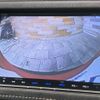 honda vezel 2016 -HONDA--VEZEL DAA-RU3--RU3-1234410---HONDA--VEZEL DAA-RU3--RU3-1234410- image 2