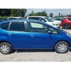 honda fit 2012 TE1656 image 14