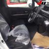 suzuki wagon-r 2025 CFJ1712639 image 8