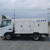 mitsubishi-fuso canter-guts 2007 CFJ1603914 image 4