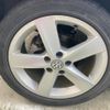 volkswagen polo 2017 CFJ1847900 image 13