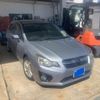 subaru impreza-wagon 2013 CFJ1797406 image 2
