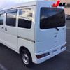 daihatsu hijet-van 2018 -DAIHATSU--Hijet Van S321V--0385102---DAIHATSU--Hijet Van S321V--0385102- image 2