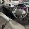 toyota hiace-van 2019 CFJ1723924 image 4