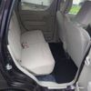 suzuki wagon-r 2017 CFJ1548913 image 9
