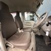 mitsubishi minicab-van 2017 quick_quick_DS17V_DS17V-112718 image 15