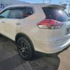 nissan x-trail 2014 quick_quick_DBA-NT32_NT32-020373 image 2
