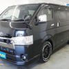 toyota hiace-van 2023 -TOYOTA--Hiace Van 3BF-TRH200V--TRH200-0369962---TOYOTA--Hiace Van 3BF-TRH200V--TRH200-0369962- image 4