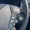 toyota crown 2006 CFJ1683991 image 19