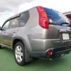 nissan x-trail 2010 quick_quick_DBA-NT31_NT31-113752 image 2