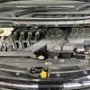nissan serena 2023 -NISSAN--Serena 5BA-FC28--FC28-007939---NISSAN--Serena 5BA-FC28--FC28-007939- image 14
