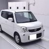 nissan moco 2011 -NISSAN 【岐阜 582ﾓ6055】--Moco MG33S-130590---NISSAN 【岐阜 582ﾓ6055】--Moco MG33S-130590- image 1