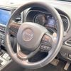chrysler jeep-cherokee 2020 CFJ1518304 image 11