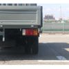 isuzu elf-truck 2012 CFJ1797840 image 16