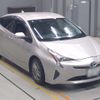 toyota prius 2016 -TOYOTA 【滋賀 330せ6214】--Prius ZVW50-8026585---TOYOTA 【滋賀 330せ6214】--Prius ZVW50-8026585- image 6