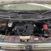 mazda flair 2018 CFJ1648570 image 18
