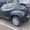 toyota yaris-cross 2025 CFJ1745035 image 25