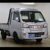 daihatsu hijet-truck 2016 -DAIHATSU--Hijet Truck EBD-S500P--S500P-0043022---DAIHATSU--Hijet Truck EBD-S500P--S500P-0043022- image 18