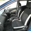 nissan note 2017 -NISSAN--Note DAA-HE12--HE12-091878---NISSAN--Note DAA-HE12--HE12-091878- image 9