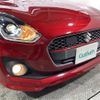 suzuki swift 2017 -SUZUKI--Swift DAA-ZC53S--ZC53S-102234---SUZUKI--Swift DAA-ZC53S--ZC53S-102234- image 11