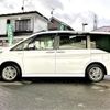 honda stepwagon 2019 -HONDA--Stepwgn 6AA-RP5--RP5-1095823---HONDA--Stepwgn 6AA-RP5--RP5-1095823- image 20