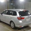 toyota corolla-fielder 2018 CFJ1842931 image 5