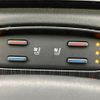 toyota harrier 2021 -TOYOTA--Harrier 6BA-MXUA80--MXUA80-0053086---TOYOTA--Harrier 6BA-MXUA80--MXUA80-0053086- image 6