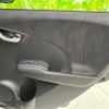 honda fit-hybrid 2012 quick_quick_DAA-GP4_GP4-1001838 image 10