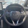 toyota corolla-cross 2025 -TOYOTA--Corolla Cross 6AA-ZVG13--ZVG13-1073***---TOYOTA--Corolla Cross 6AA-ZVG13--ZVG13-1073***- image 11