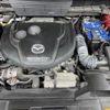 mazda cx-5 2017 CFJ1726922 image 19