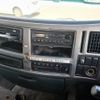 nissan diesel-ud-condor 2004 GOO_NET_EXCHANGE_0403257A30250723W005 image 27